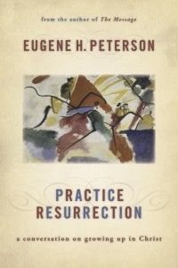 practice-resurrection