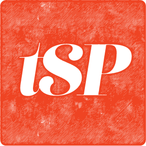 The Sometimes Preacher - Reflections on Jesus, Scripture, Theology, Ministry, and Church.