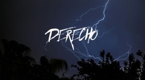 Derecho