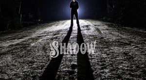 shadow