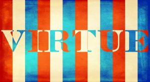 virtue