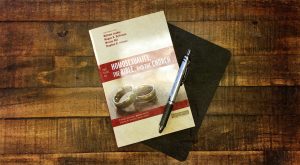 Two Views on Homosexuality, the Bible, and the Church