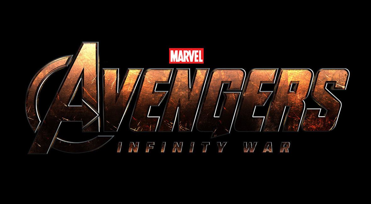 Avengers: Infinity War