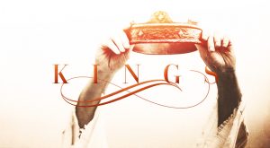 Kings