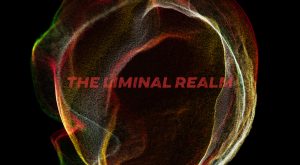 Order and the Liminal Realm